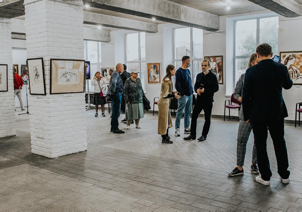 здание новой третьяковки на крымском валу. крымский вал третьяковская галерея выставки. выставка ненавсегда в третьяковке. выставка новая третьяковка крымский вал. новая третьяковка выставки.