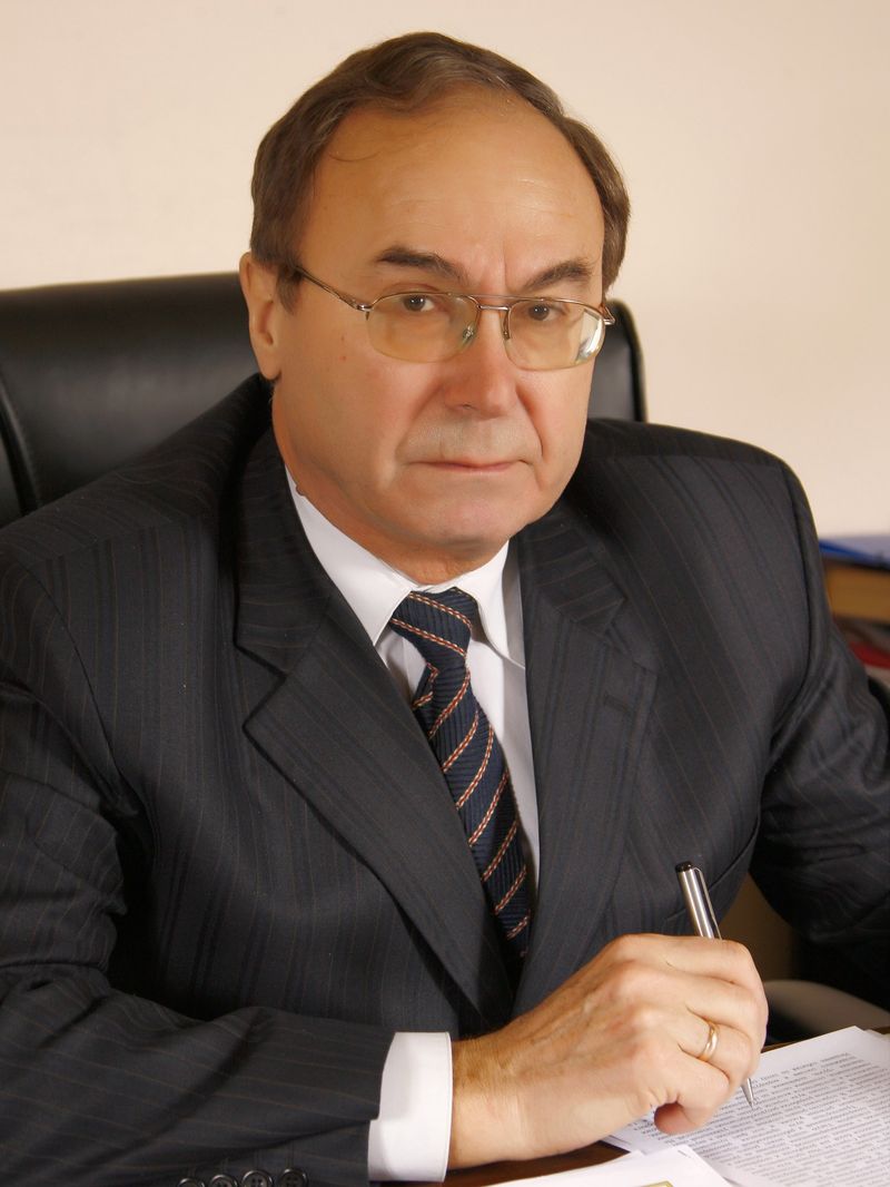 Рут проректор. Рут проректор. Проректор рут миит кленов. Рут проректор. Рут миит.