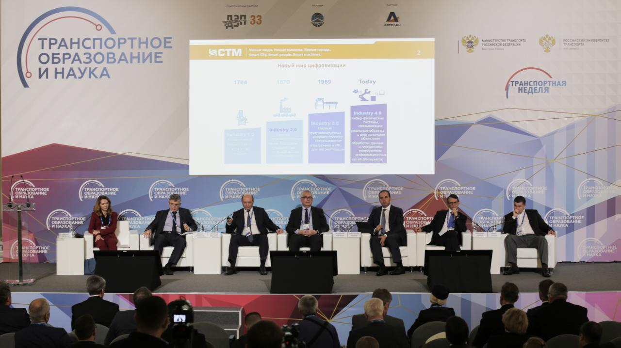 каролина гречишникова москва 24. передвижная студия 1 канала. выездная студия 1 канала. москва 24 ведущие утреннего эфира. ксения чепенко москва 24.