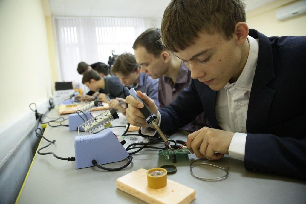 инженерные классы. инженерное образование детей. инженерное образование детей. аддитивные технологии в школе. презентация на тему инженерные способности.