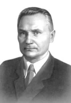 Кочнев Ф.П.