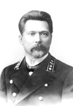 Макисменко Ф.Е.