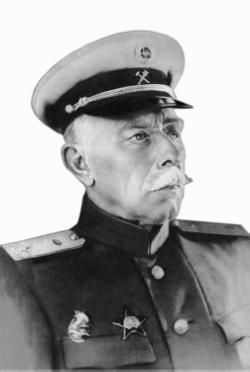 Митюшин Н.Т.