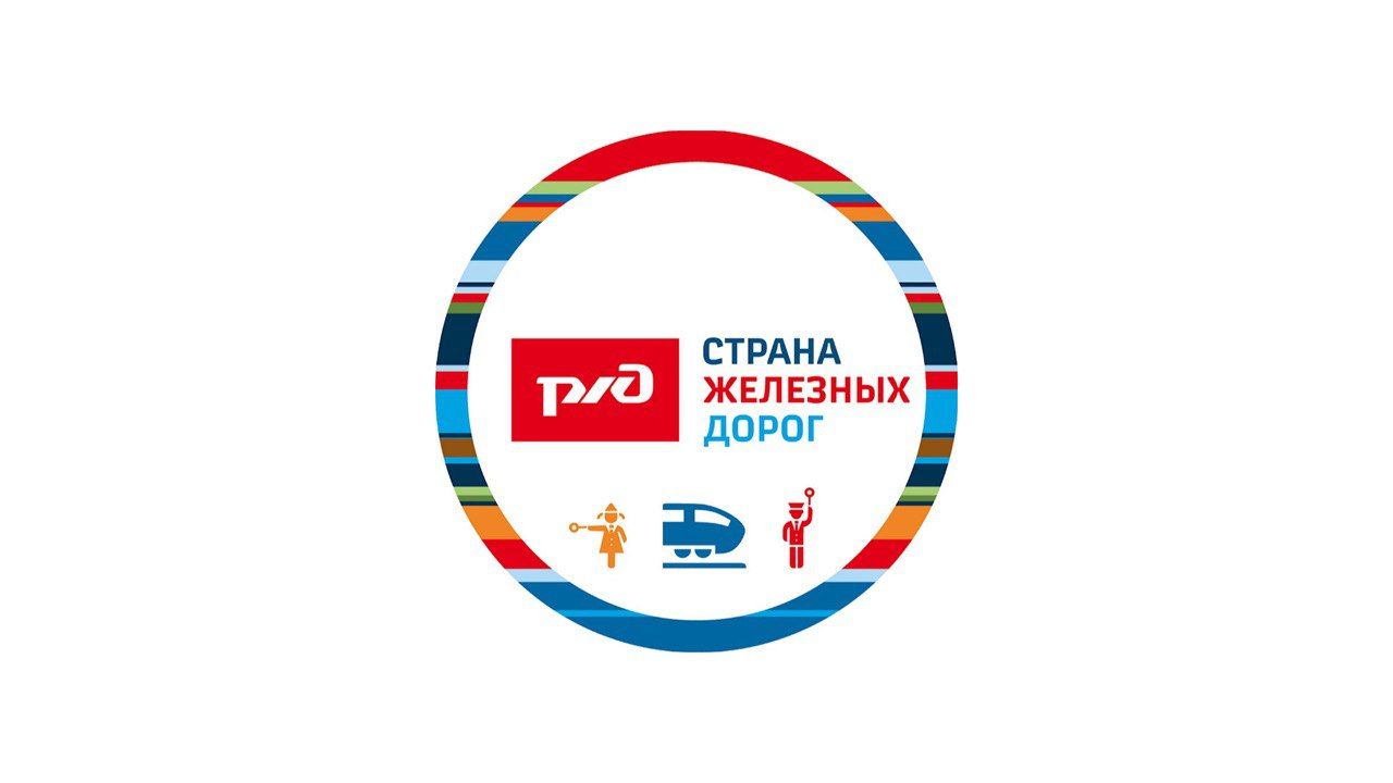 Тин клуб