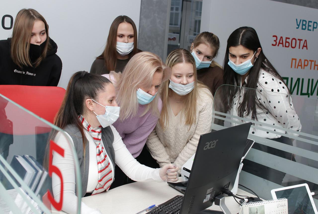 социально-кадровый центр оао ржд. социально кадровый центр оао. социально кадровый центр ржд. кадровый центр ржд. социально-кадровый центр оао ржд.