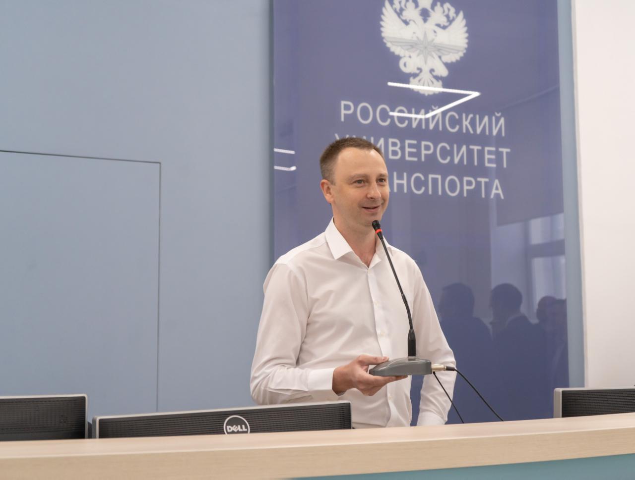 проректоры рут. первый проректор университета транспорта владимир тимонин. проректоры рут. проректор рут миит. владимир тимонин проректор.