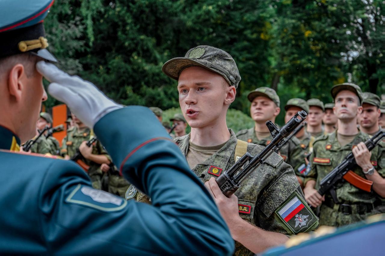 Радмир присяга. 6 Августа присяга ЖДВ Волгоград. Присяга в военной Академии города Смоленска в 2022 году 28 августа.