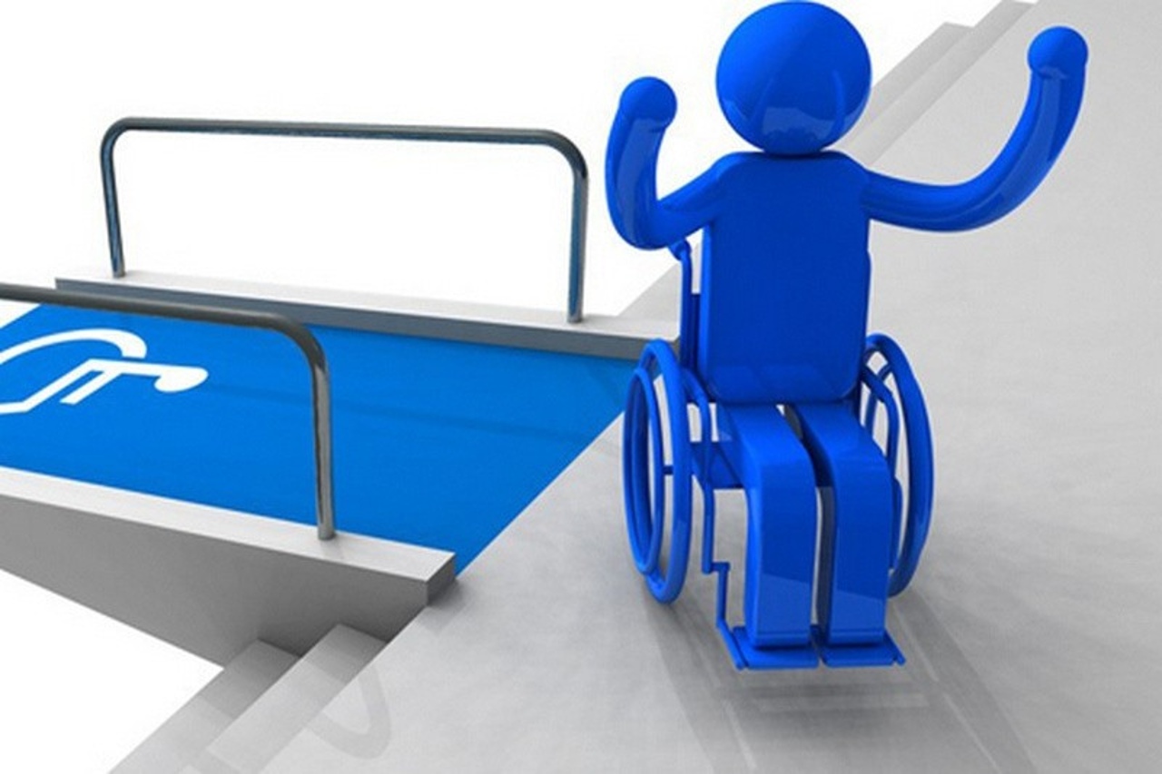 Транспортная доступность для инвалидов. Доступная среда для маломобильных групп населения. Инфраструктура для инвалидов. Доступная среда для инвалидов. Барьеры для инвалидов.
