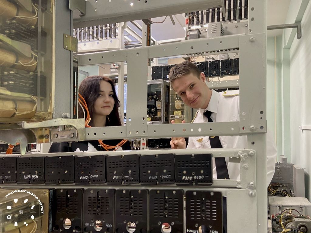 московский кредитный банк, москва, зелёный проспект. московский банк ивантеевка. дзержинского д 11 совкомбанк. ивантеевка дзержинского 15 а ивантеевка. московский банк ивантеевка.