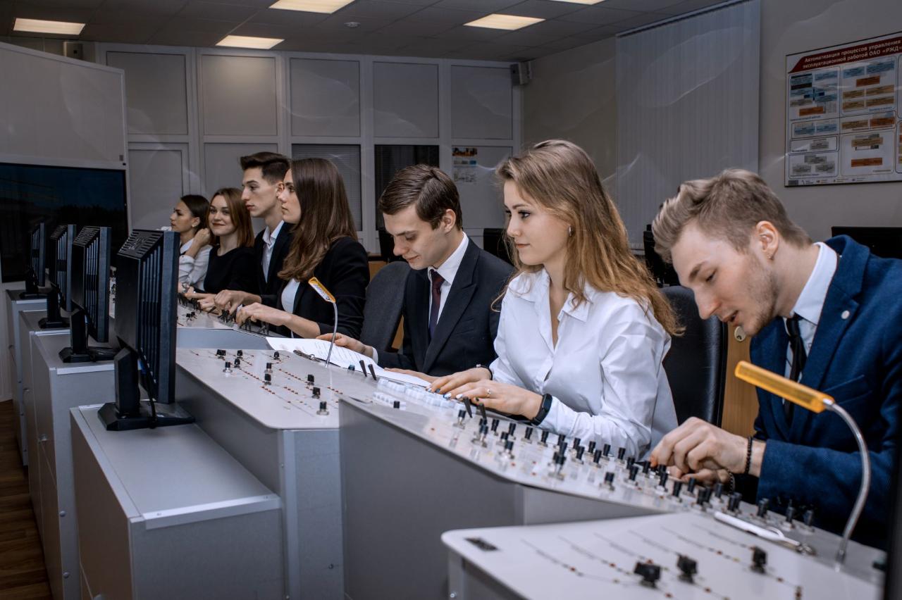 Новое образование. Целевой набор в вузы. Вуз работодатели. Целевой набор в вузы 2022. Целевое обучение студентов.