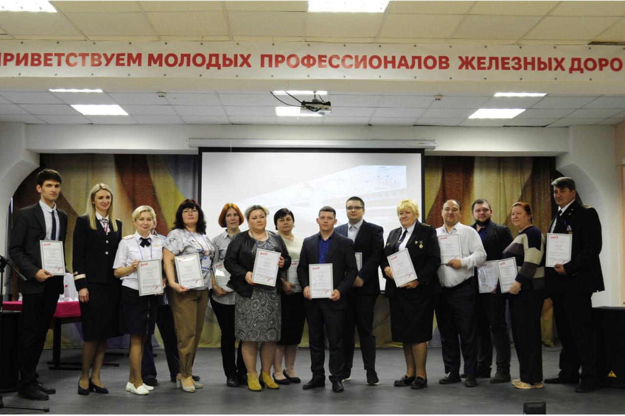 московский транспорт рут миит