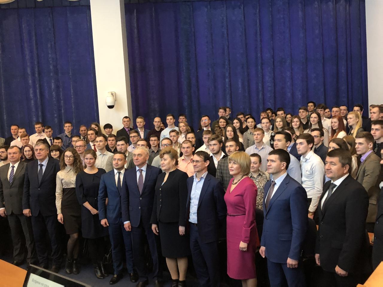 Дирекция по энергообеспечению трансэнерго филиала оао ржд. Центральная дирекция Трансэнерго. Выпускники МИИТА. МИИТ выпускники 2020 года. Российский университет транспорта выпускники МИИТА