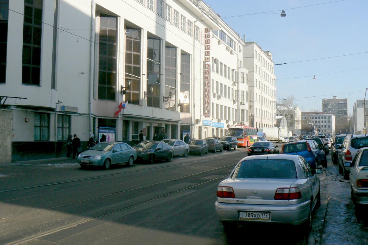 photo1