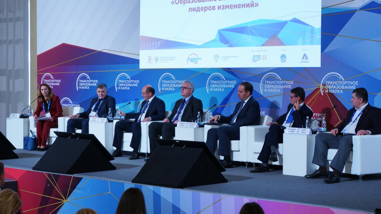 москва 24 2012. телевидение москва киптилова. декан московского политеха. евгения мирошкина москва 24. ведущая москва 24 ксения чепенко.