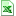 XLSX документ MS Excel (324,12 Кб) XLSX документ MS Excel