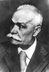 Е о патон изобретения. Е о патон. Е о патон. Академик е. Е о патон.