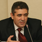 министр образования москвы