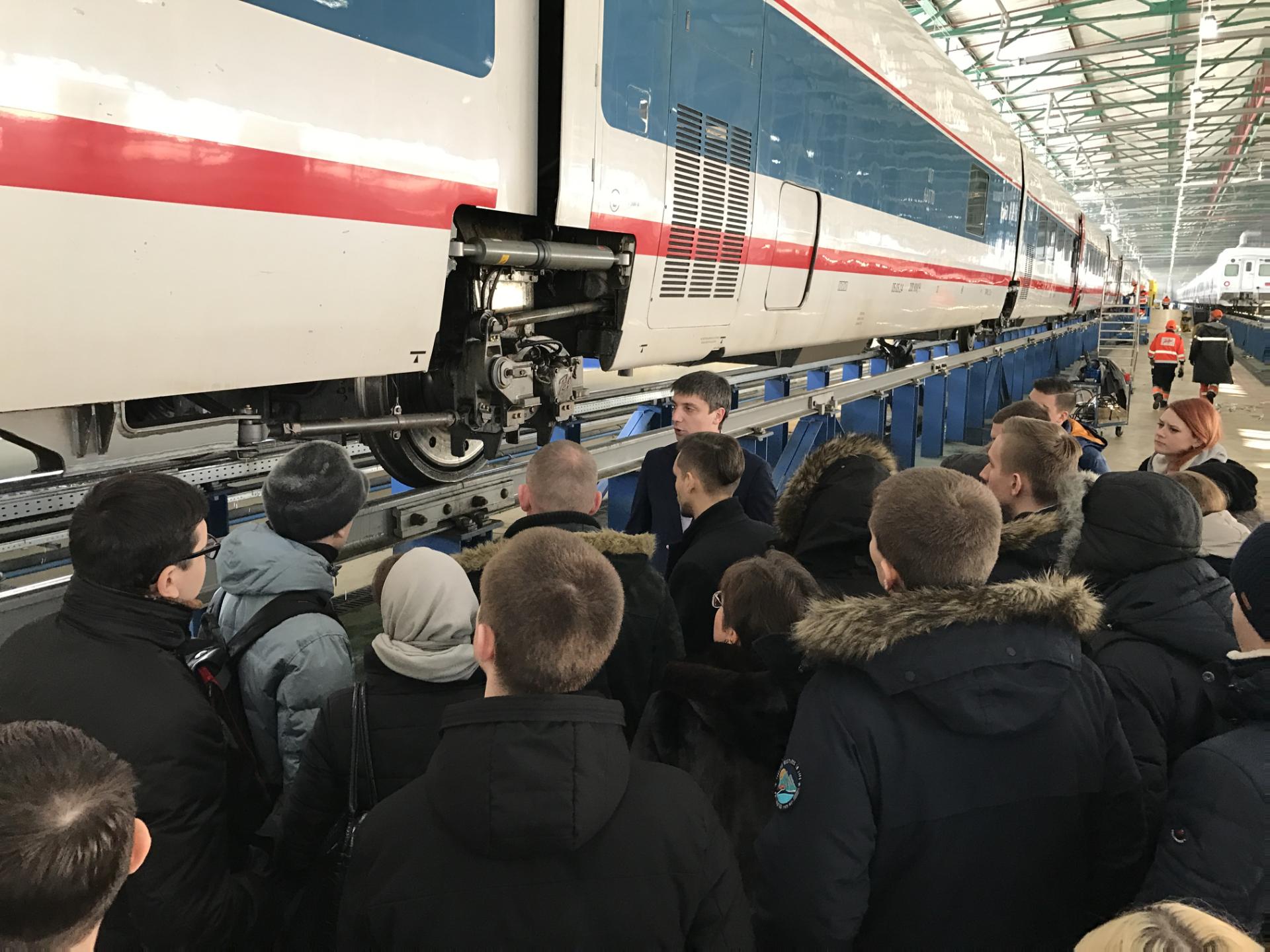 Работа в фпк. Работа в фпк