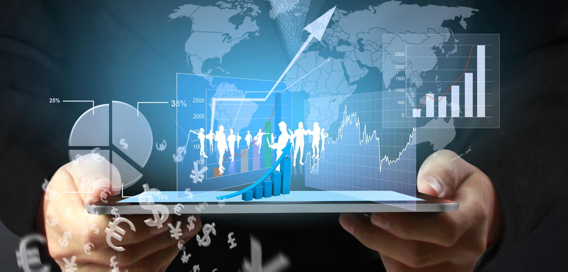 цифрвоа ятрансформация. цифровая экономика. информационные технологии в экономике. управление цифровой экономикой. технологические инновации.