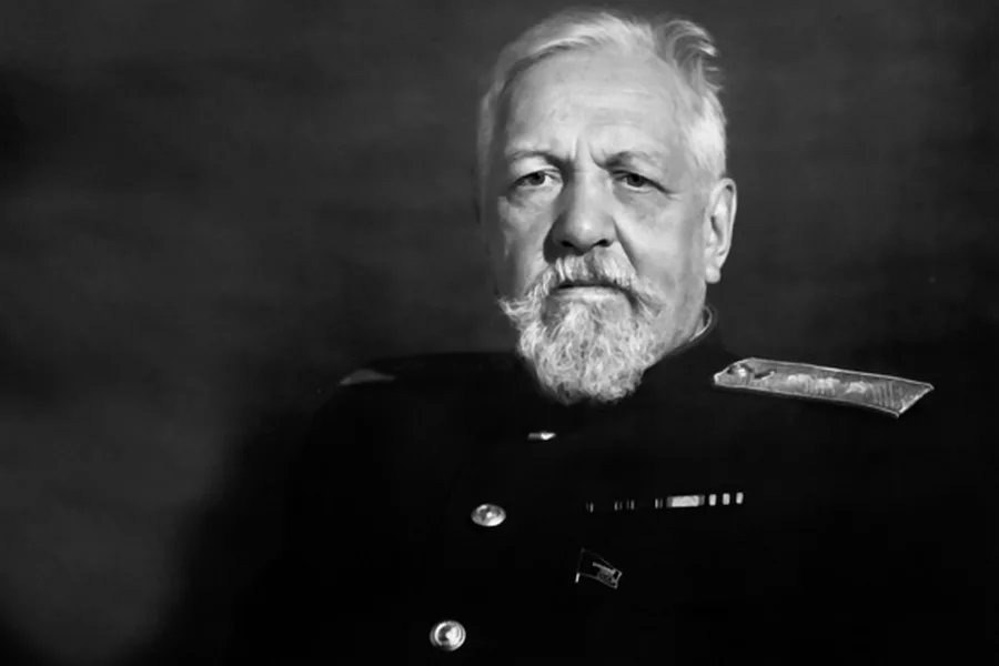 Академик ни. Владимир Николаевич образцов. Академик образцов Владимир Николаевич. Образцов Владимир Николаевич (1874 - 1949). Академик Владимир Нико.