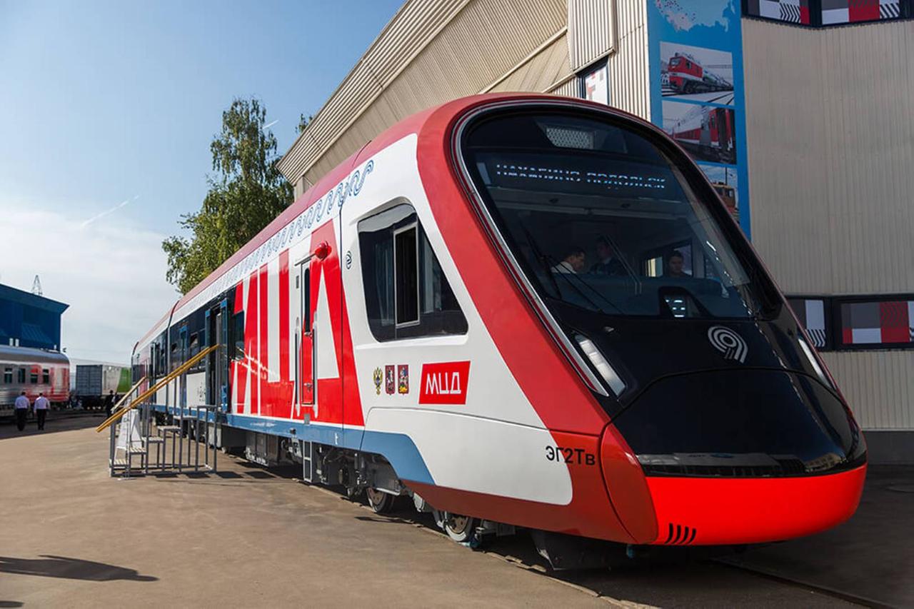 вызов такси в щербинке