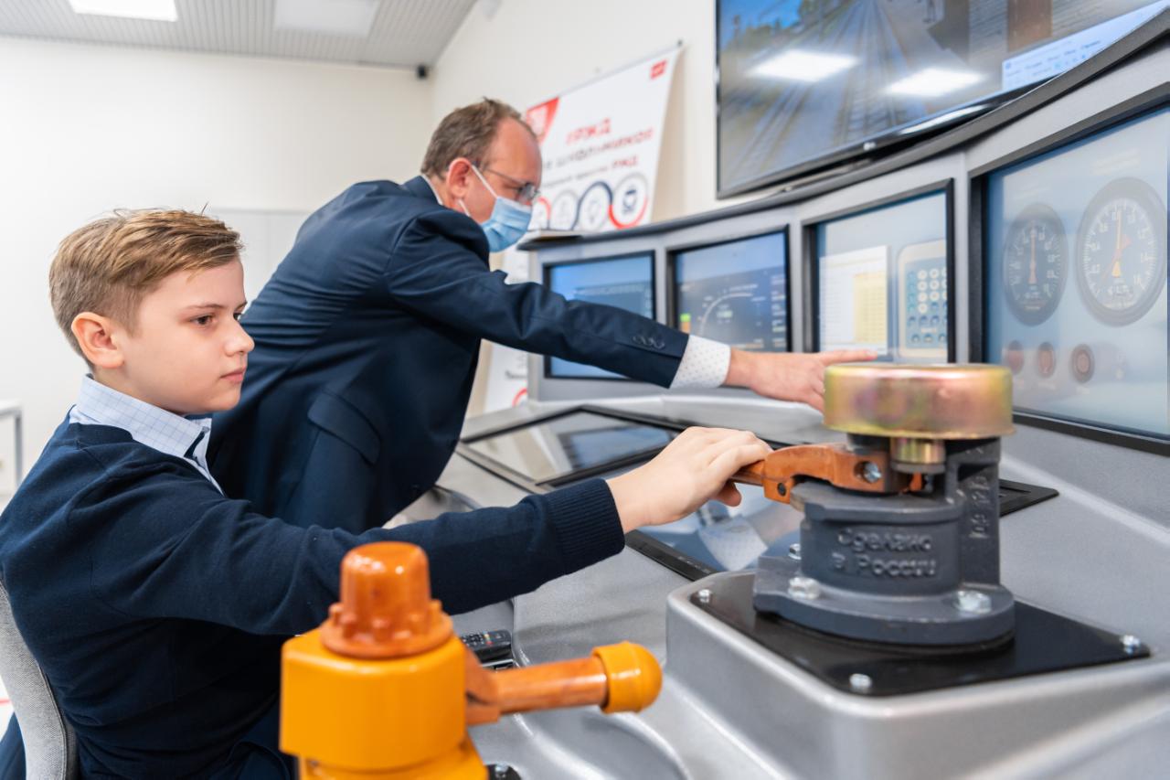 в москве открыли для детей. детский технопарк московский транспорт, москва. детский сад сергей собянин. дрим исланд парк в москве. в москве открыли для детей.