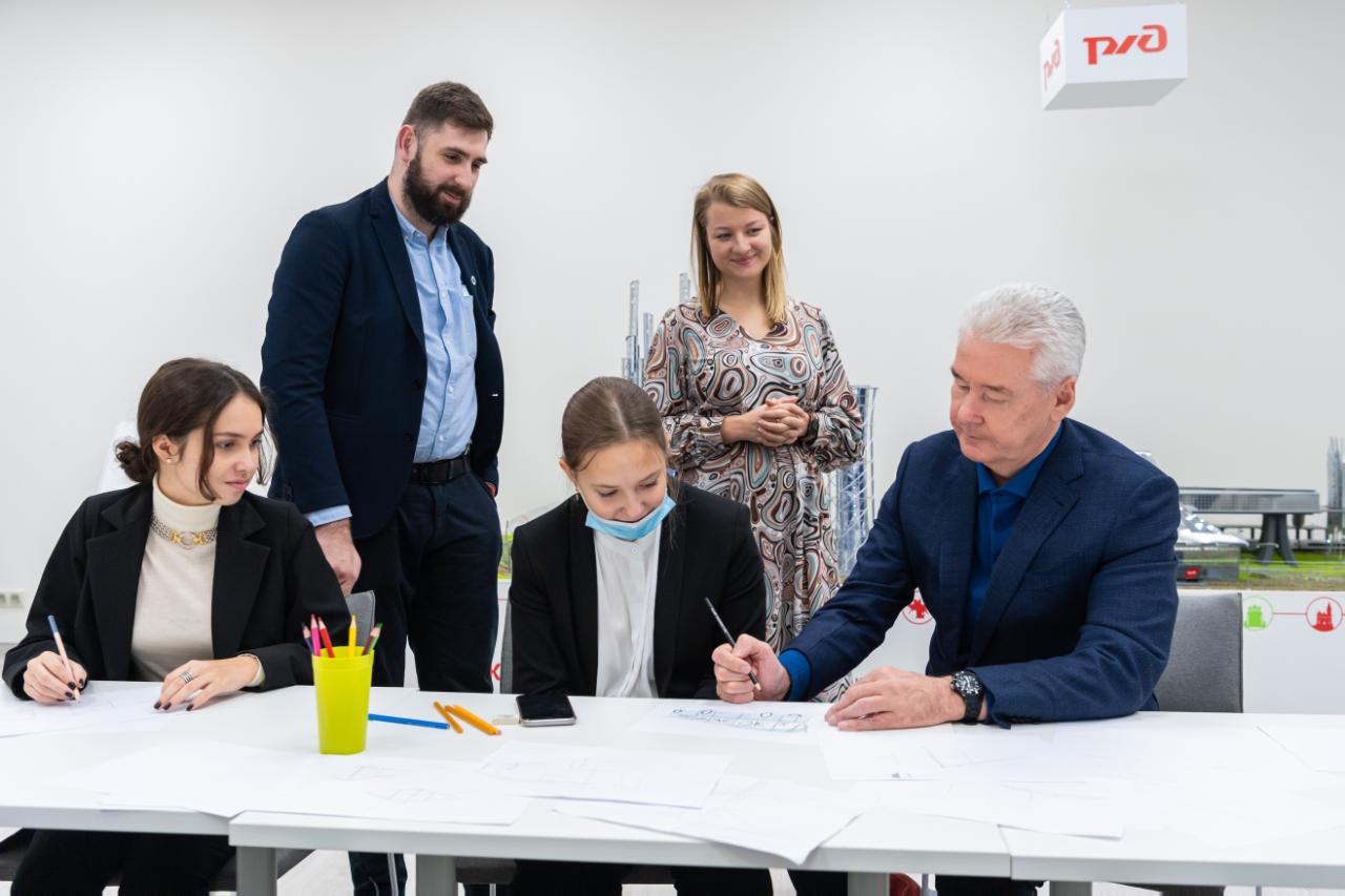 москва дыбенко 30 а детский сад. в москве открыли для детей. детский сад 1579 каширское шоссе. парк остров мечты москва открытие. парк аттракционов в москве остров мечты аттракционы.