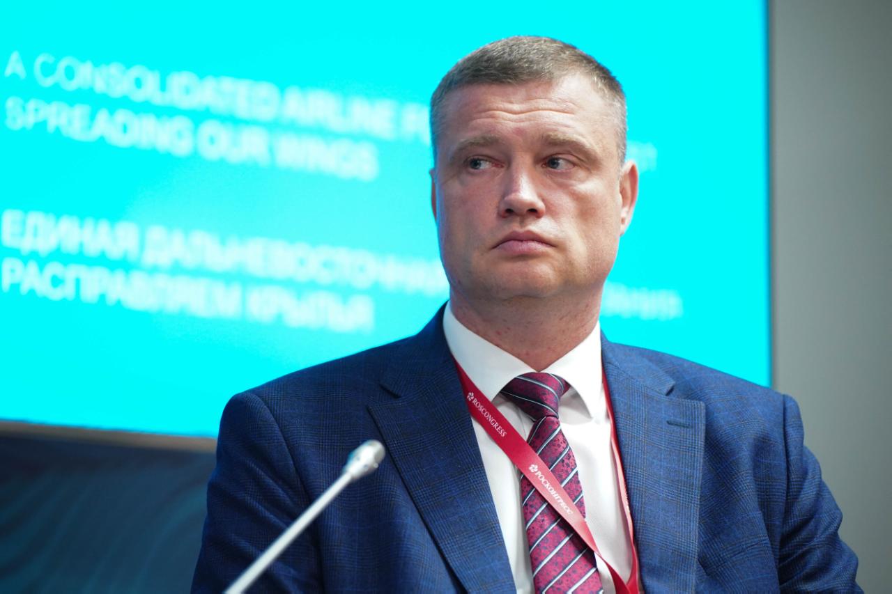 ривц пулково. ващенко антон миит. проректор рут миит. проректоры рут. тимонин владимир сергеевич миит.