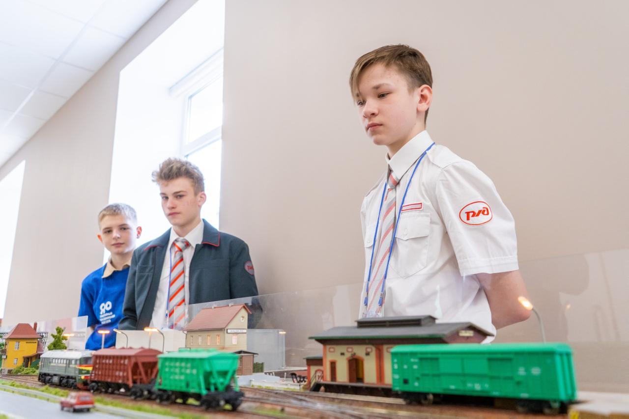 московский транспорт рут миит. миит финансовый институт. мкт рут миит. инженерный класс. мкт рут миит.