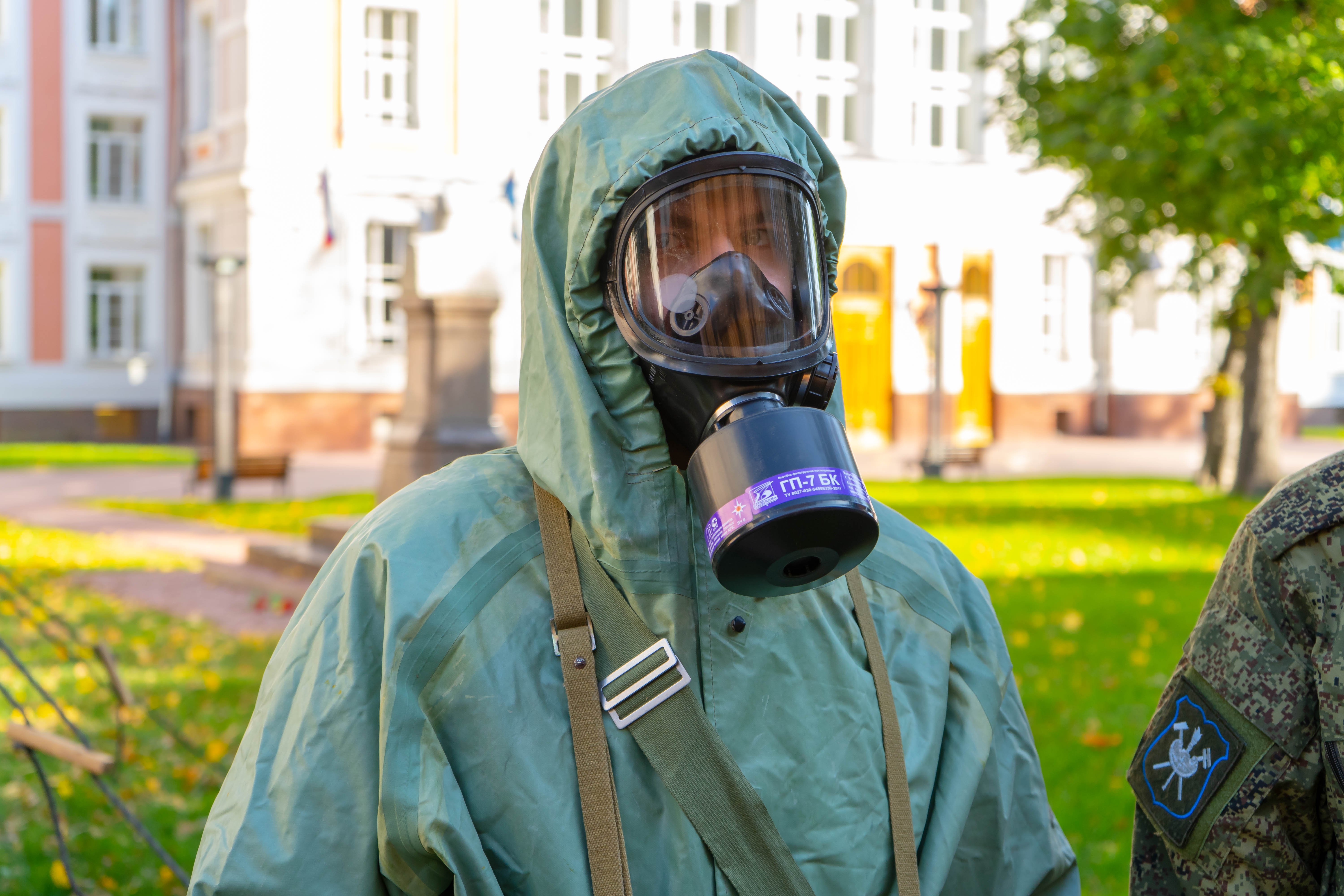 ������ Oxymetholone ������: ����.