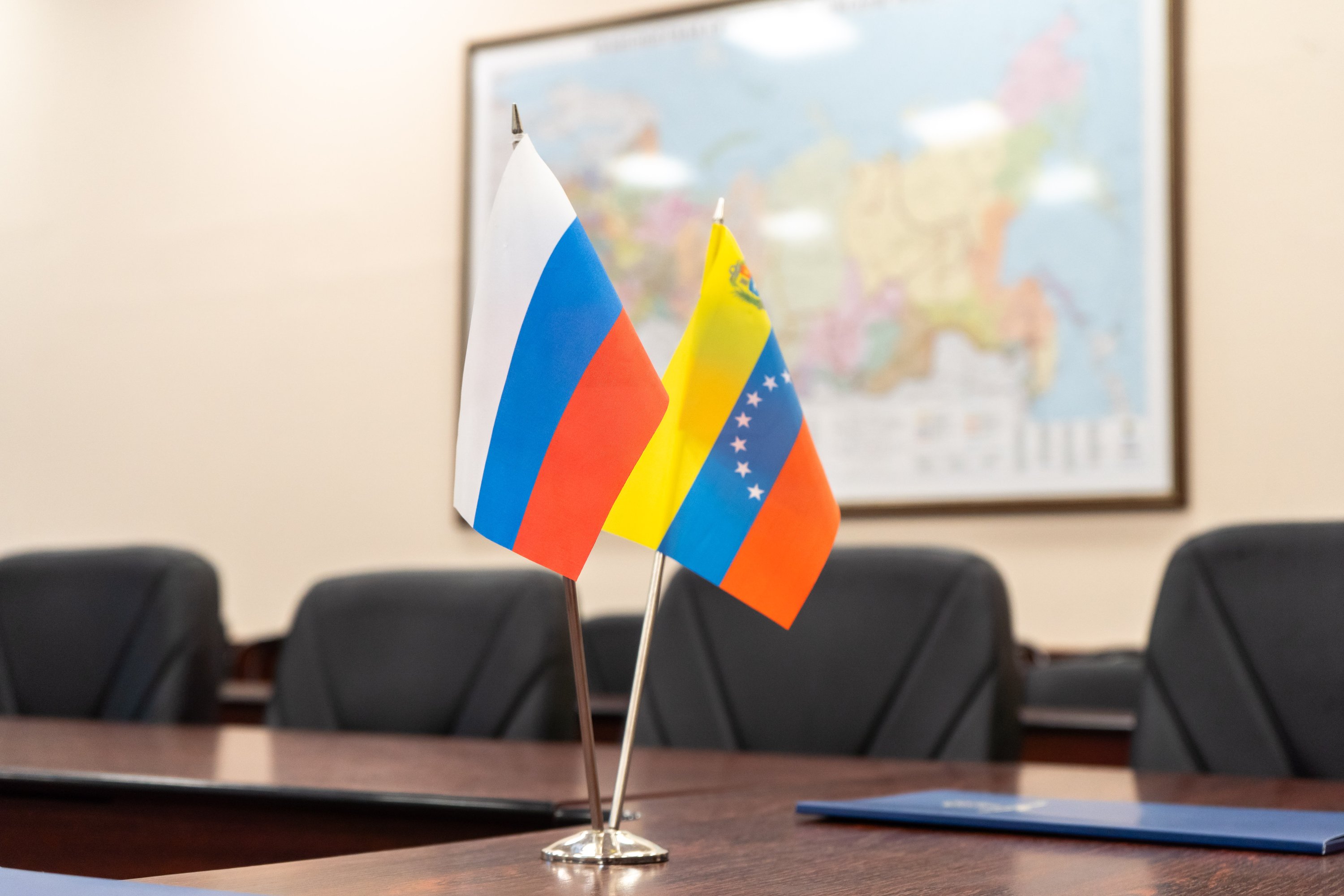 Российский университет транспорта развивает партнерство с отраслевым ...