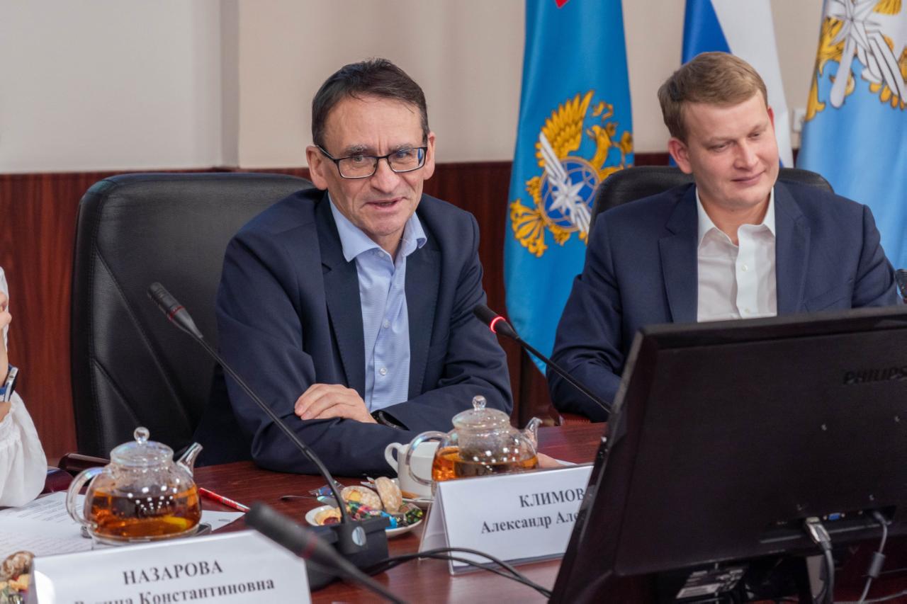 климов владимир ревокатович ростовская область фотографии
