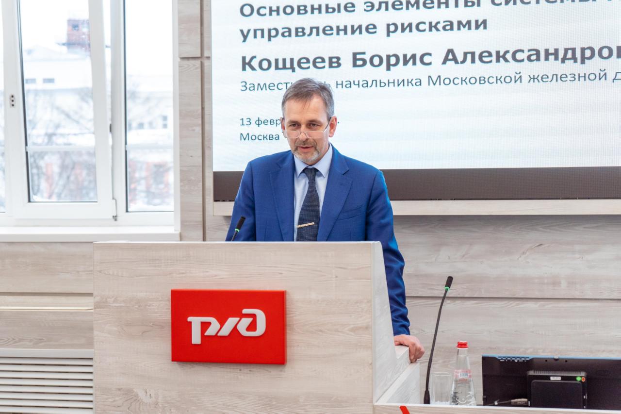 Филонов юрий алексеевич метрополитен главный ревизор фото