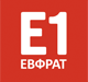Е1. СЭД "е1 Евфрат". Электронный документооборот е1 Евфрат. Евфрат-документооборот логотип. СЭД е1 Евфрат Интерфейс.