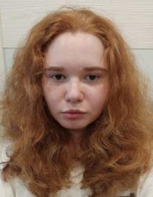 Лада ева евгеньевна