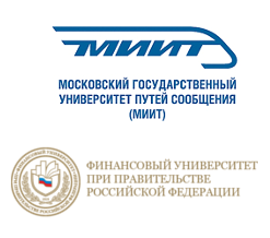 Миит шаблон презентации